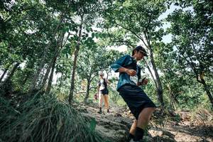 BIB: 
                            <button type="button" onclick="openModal(25987982)" class="btn btn-primary btn-sm float-right btn-popup" data-toggle="modal" data-target=".modal-high-quality">
                        <i class="fas fa-shopping-cart"></i> Add to Cart
                    </button>
                                            <button type="button" onclick="isThisMe(25987982, true)" class="btn btn-success btn-sm float-right btn-popup btn-isme hidden" data-toggle="tooltip" data-placement="bottom" title="นี่คือรูปของคุณใช่ไหม คลิกที่นี่เพื่อเอาเข้าอัลบั้ม">
                        <i class="fas fa-plus"></i> Add to album
                    </button>
                    <button type="button" onclick="isThisMe(25987982, false)" class="btn btn-warning btn-sm float-right btn-popup btn-isnotme hidden">
                        <i class="fas fa-ban"></i> Remove from album
                    </button>